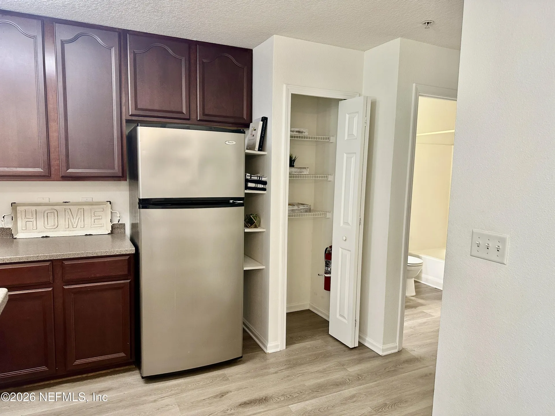 13811 Herons Landing Way Jacksonville FL 32224