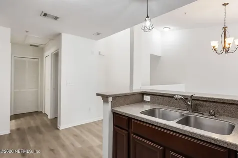 13811 Herons Landing Way Jacksonville FL 32224