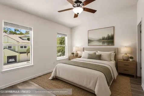 13811 Herons Landing Way Jacksonville FL 32224