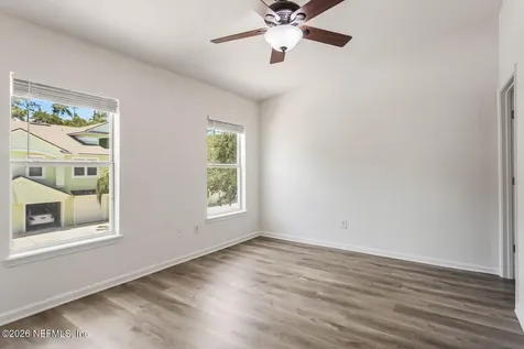 13811 Herons Landing Way Jacksonville FL 32224