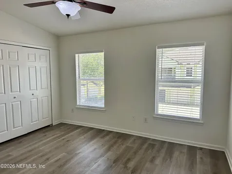 13811 Herons Landing Way Jacksonville FL 32224