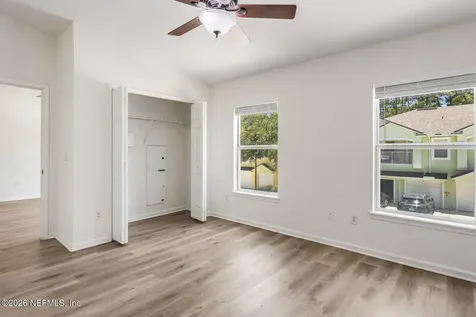 13811 Herons Landing Way Jacksonville FL 32224