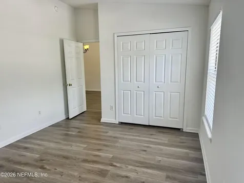 13811 Herons Landing Way Jacksonville FL 32224