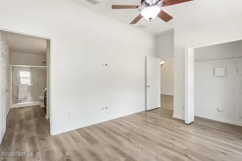 13811 Herons Landing Way Jacksonville FL 32224