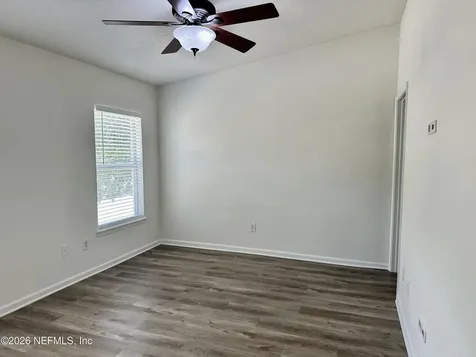 13811 Herons Landing Way Jacksonville FL 32224