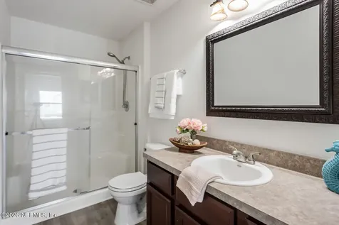 13811 Herons Landing Way Jacksonville FL 32224