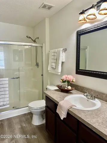 13811 Herons Landing Way Jacksonville FL 32224