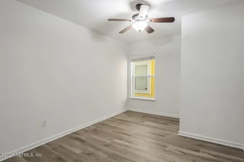 13811 Herons Landing Way Jacksonville FL 32224