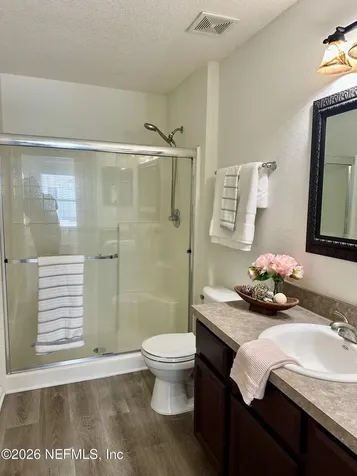13811 Herons Landing Way Jacksonville FL 32224