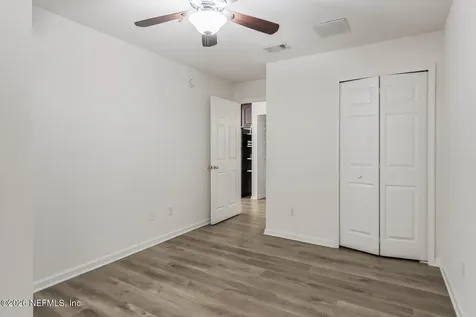 13811 Herons Landing Way Jacksonville FL 32224