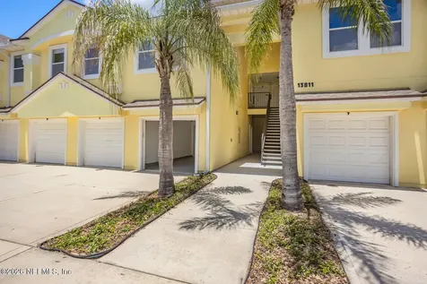 13811 Herons Landing Way Jacksonville FL 32224