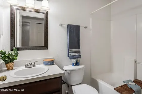 13811 Herons Landing Way Jacksonville FL 32224