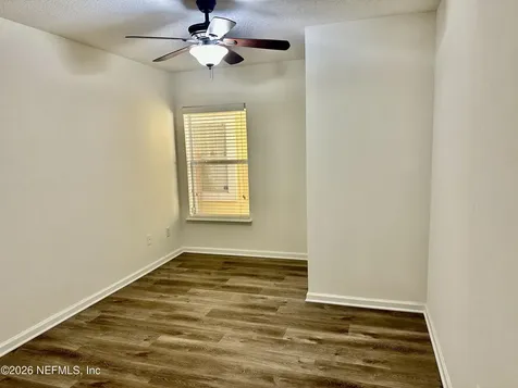 13811 Herons Landing Way Jacksonville FL 32224