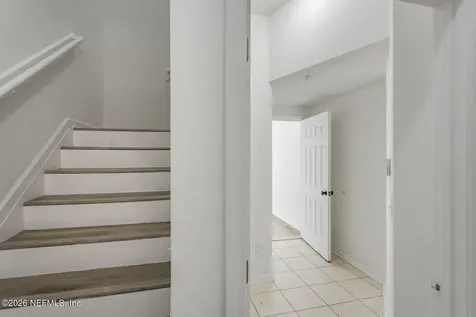 13811 Herons Landing Way Jacksonville FL 32224