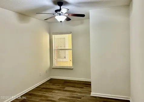 13811 Herons Landing Way Jacksonville FL 32224