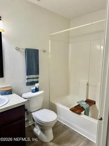13811 Herons Landing Way Jacksonville FL 32224