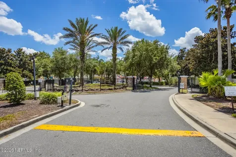 13811 Herons Landing Way Jacksonville FL 32224