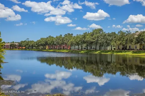 13811 Herons Landing Way Jacksonville FL 32224