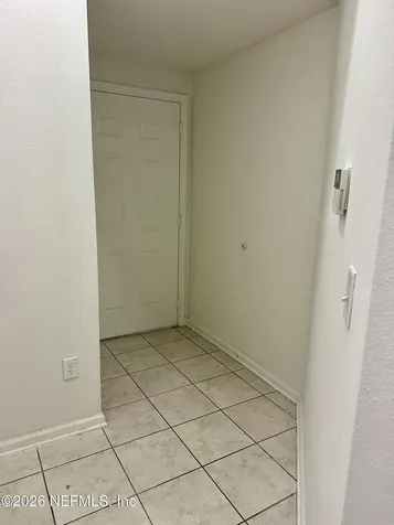 13811 Herons Landing Way Jacksonville FL 32224