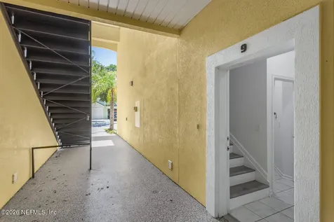 13811 Herons Landing Way Jacksonville FL 32224