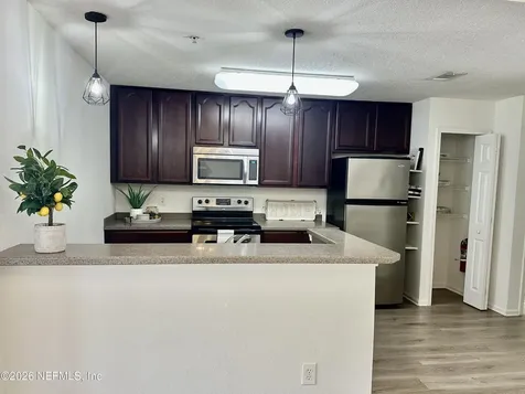 13811 Herons Landing Way Jacksonville FL 32224