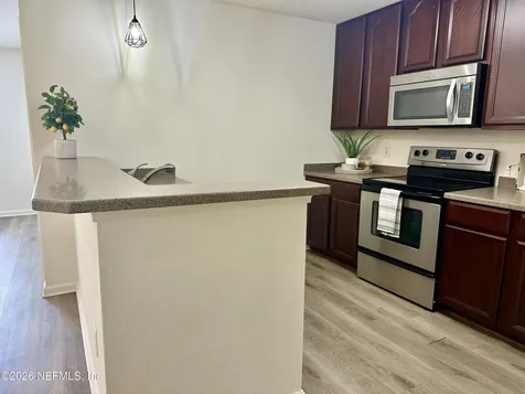 13811 Herons Landing Way Jacksonville FL 32224
