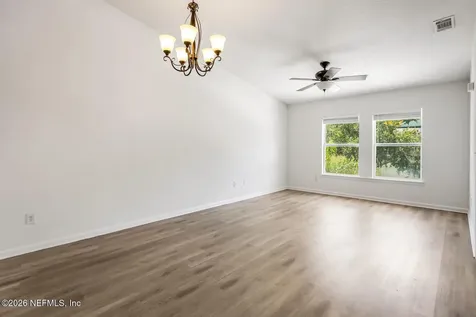 13811 Herons Landing Way Jacksonville FL 32224