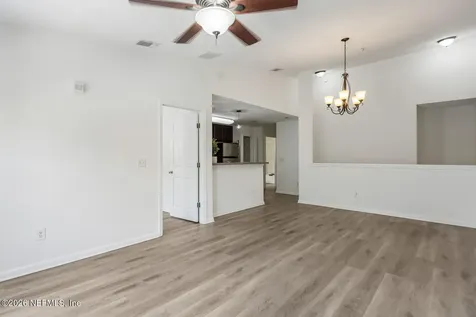13811 Herons Landing Way Jacksonville FL 32224