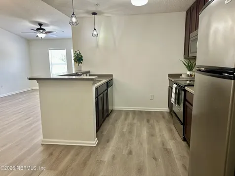 13811 Herons Landing Way Jacksonville FL 32224