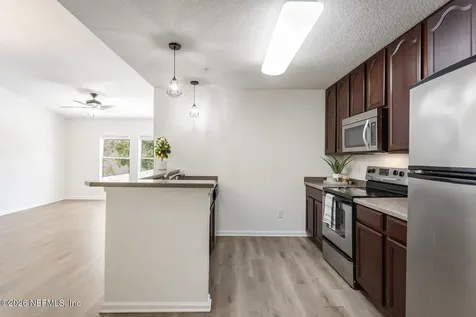 13811 Herons Landing Way Jacksonville FL 32224