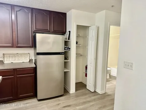 13811 Herons Landing Way Jacksonville FL 32224