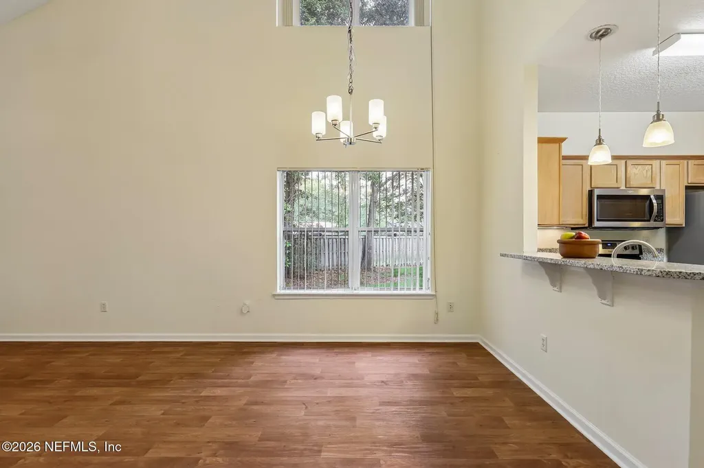 2426 Old Pine Trail Fleming Island FL 32003