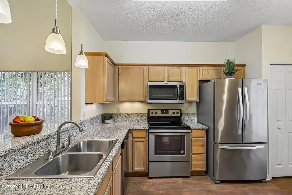 2426 Old Pine Trail Fleming Island FL 32003