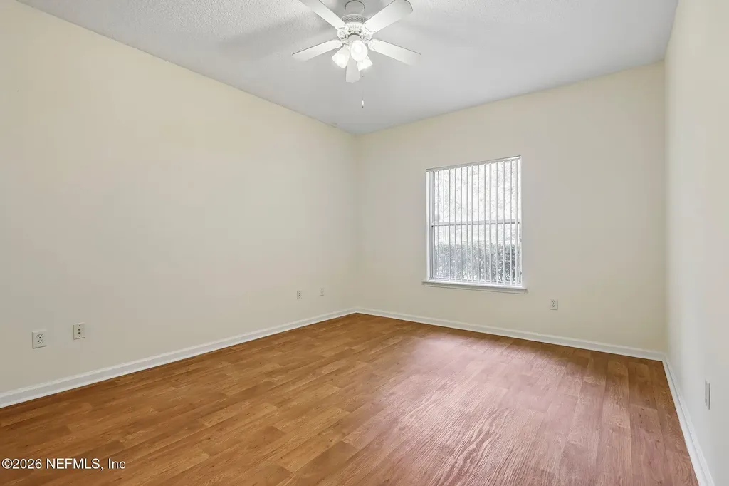 2426 Old Pine Trail Fleming Island FL 32003