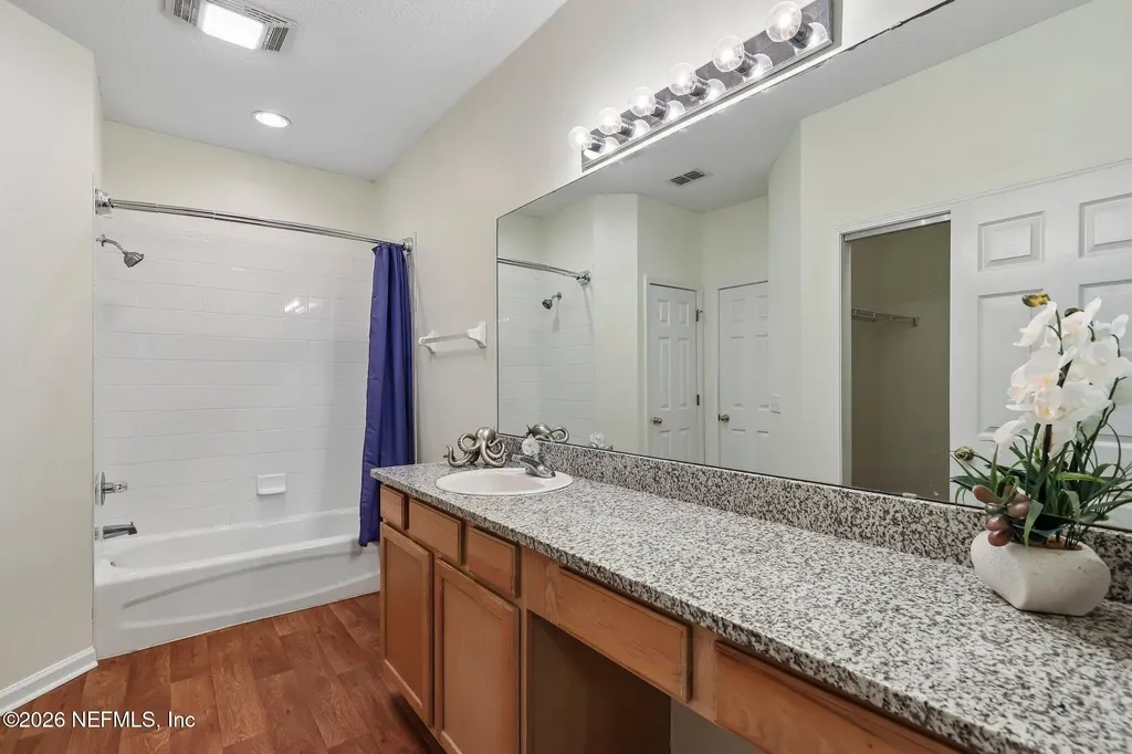 2426 Old Pine Trail Fleming Island FL 32003