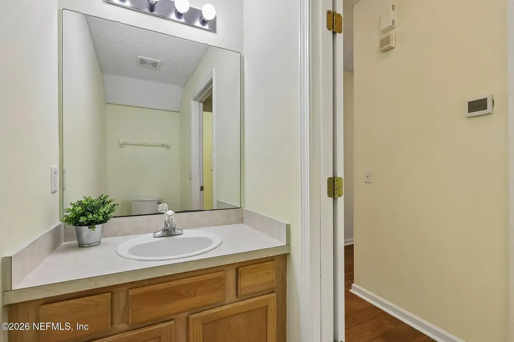 2426 Old Pine Trail Fleming Island FL 32003