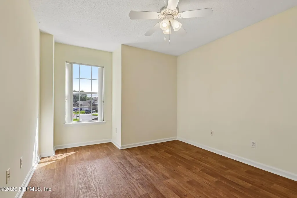 2426 Old Pine Trail Fleming Island FL 32003