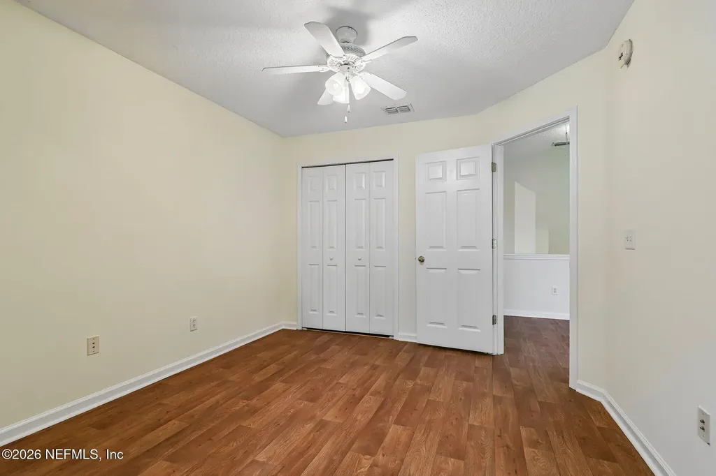 2426 Old Pine Trail Fleming Island FL 32003