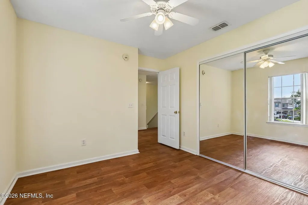 2426 Old Pine Trail Fleming Island FL 32003