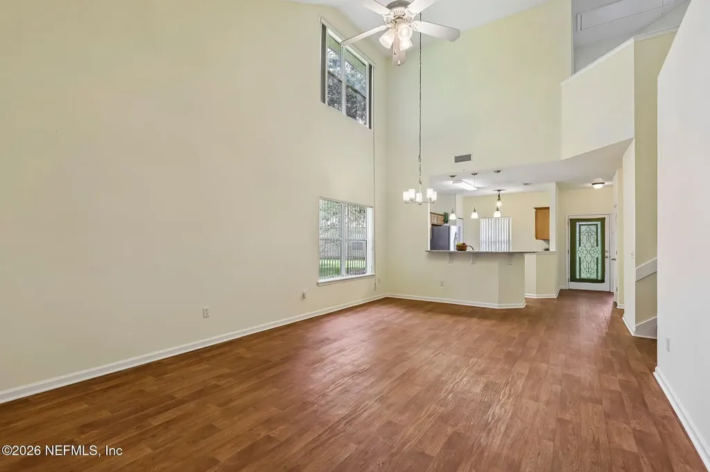 2426 Old Pine Trail Fleming Island FL 32003