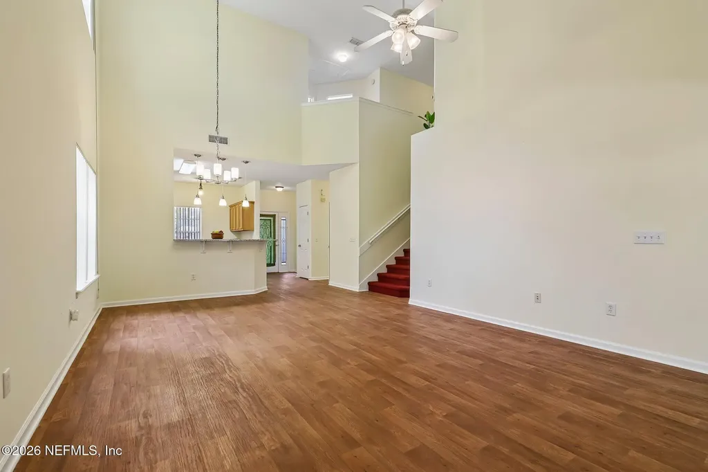2426 Old Pine Trail Fleming Island FL 32003