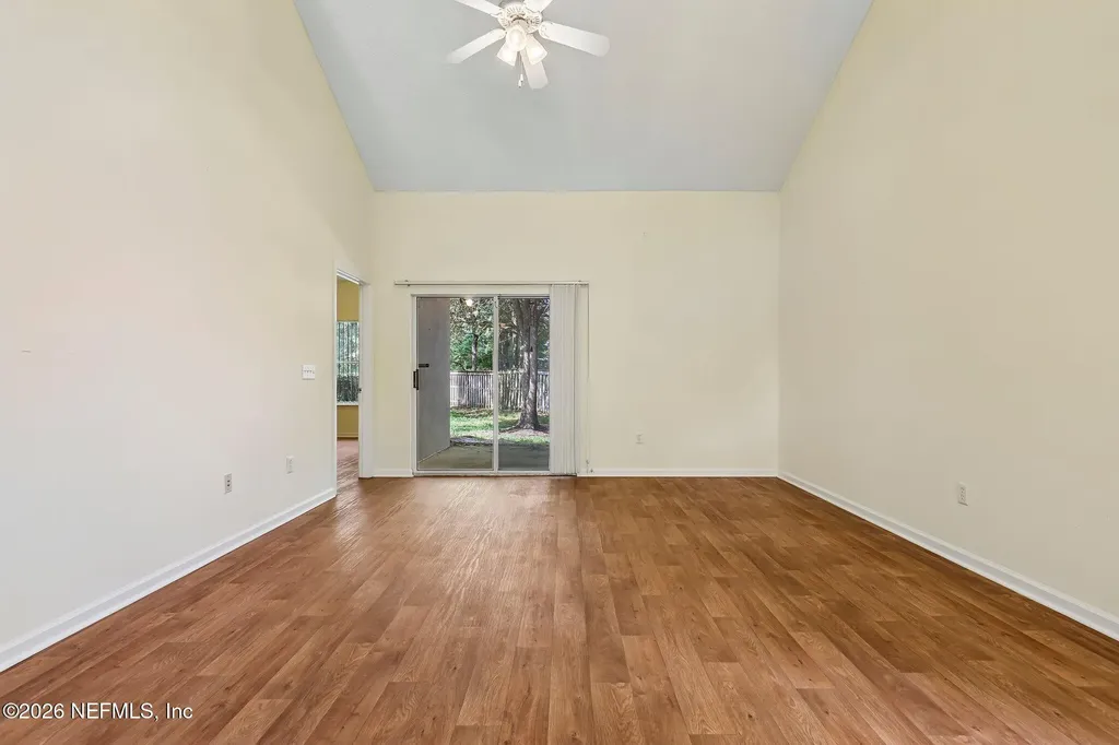 2426 Old Pine Trail Fleming Island FL 32003