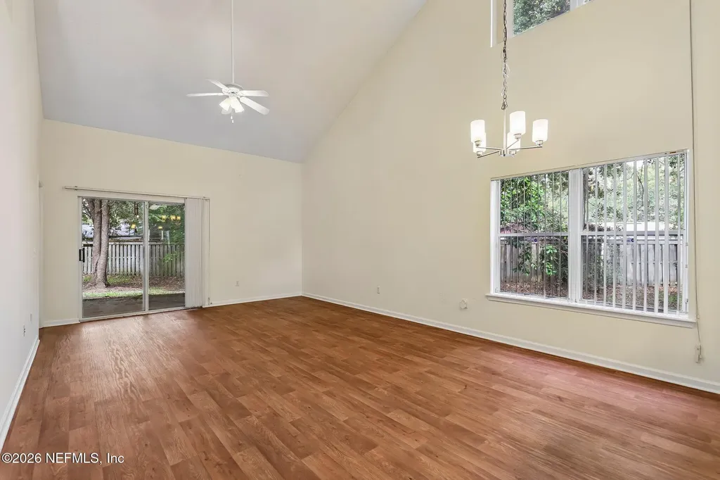 2426 Old Pine Trail Fleming Island FL 32003
