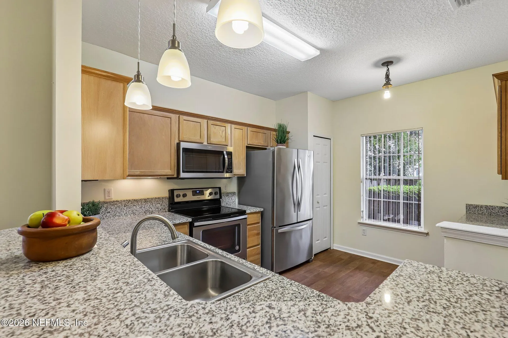 2426 Old Pine Trail Fleming Island FL 32003