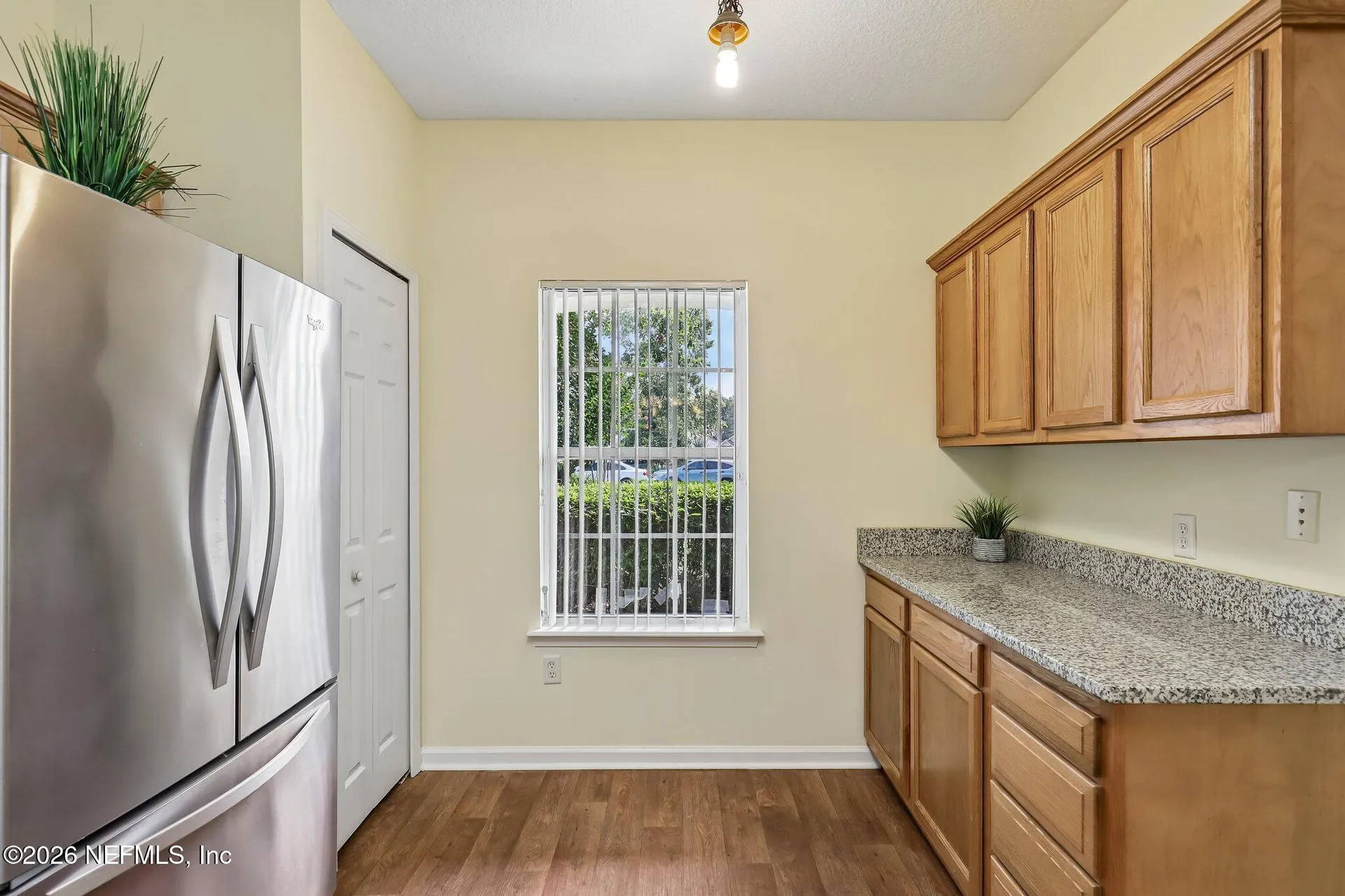 2426 Old Pine Trail Fleming Island FL 32003