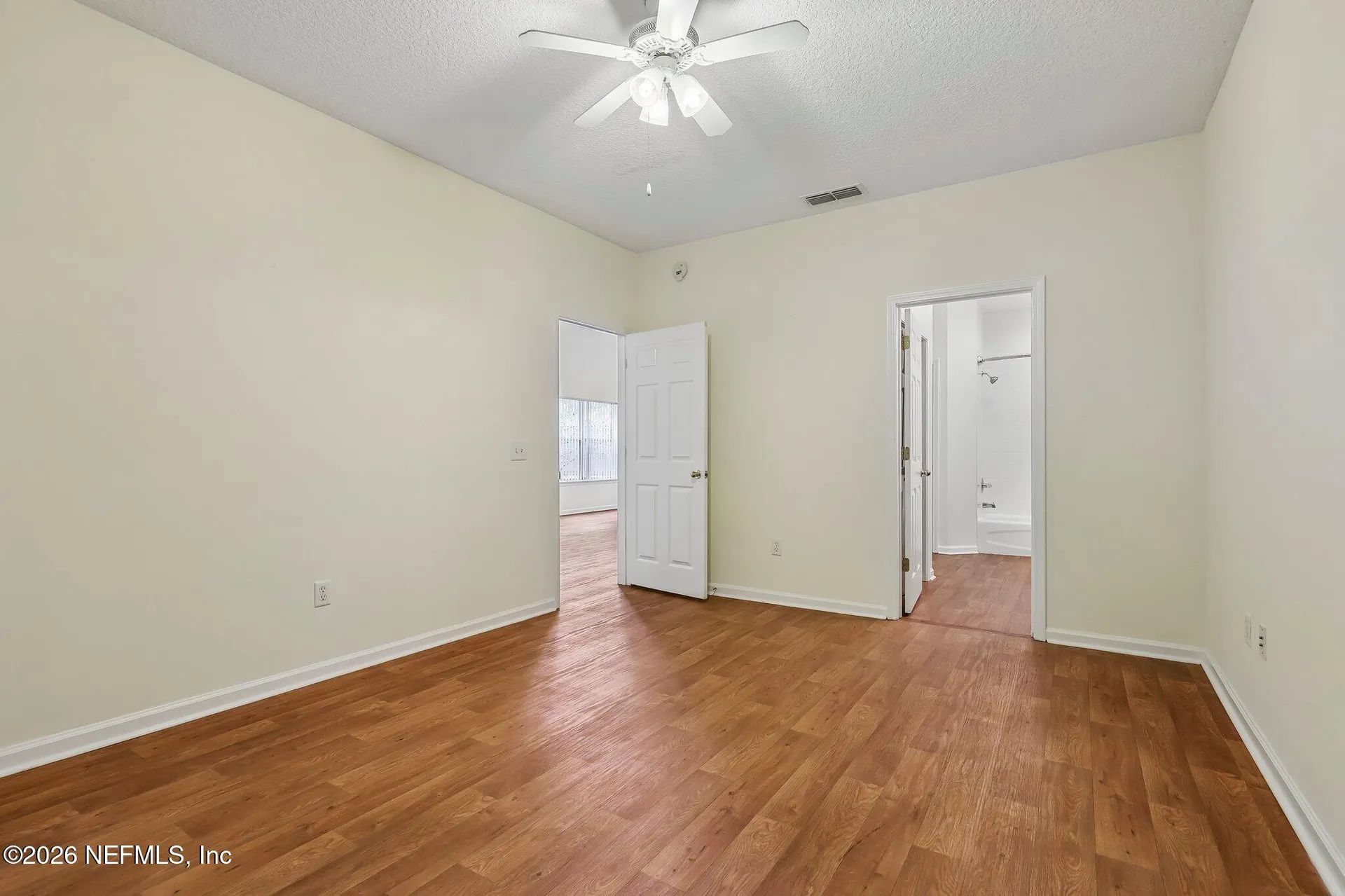 2426 Old Pine Trail Fleming Island FL 32003