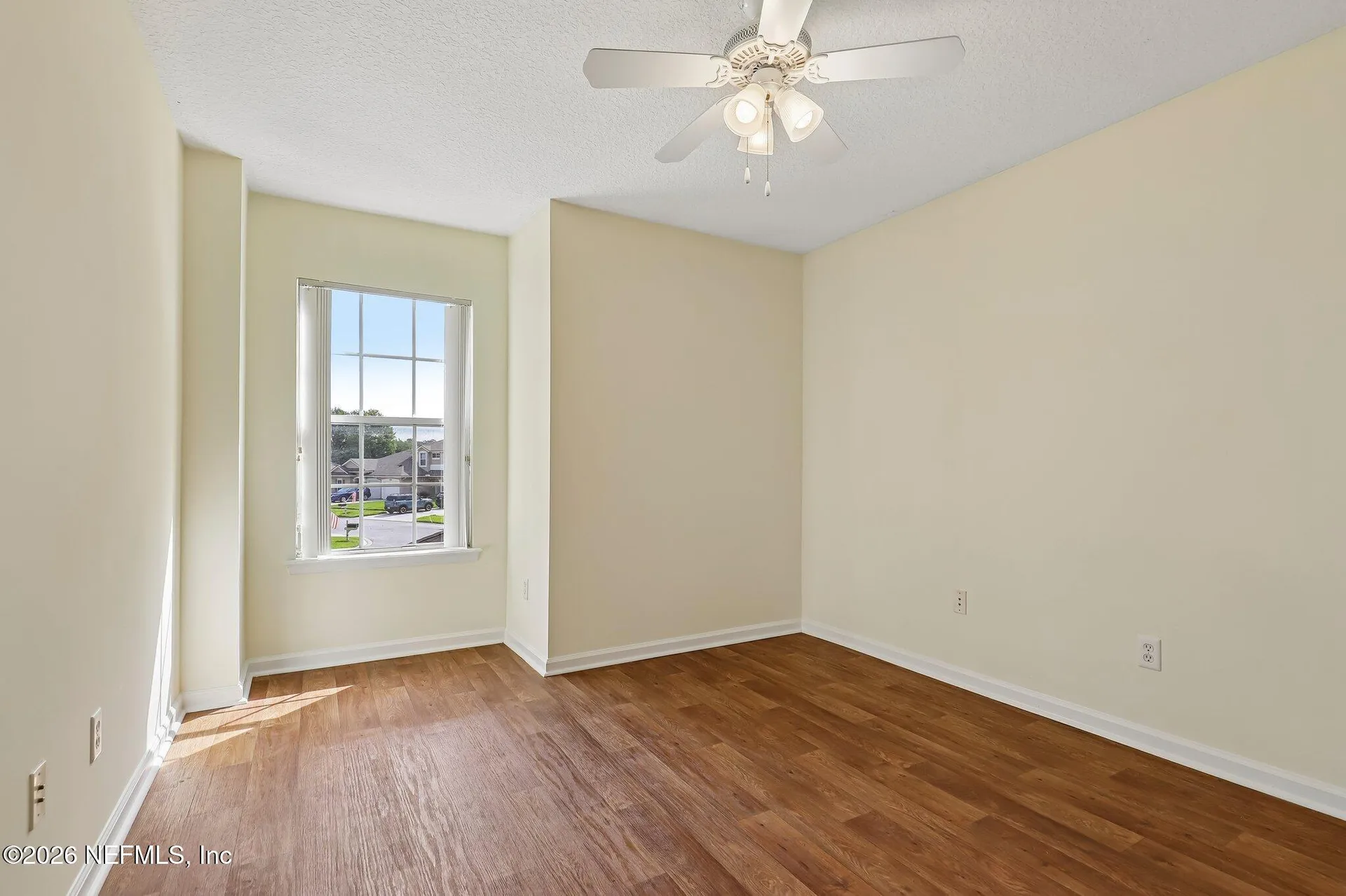 2426 Old Pine Trail Fleming Island FL 32003