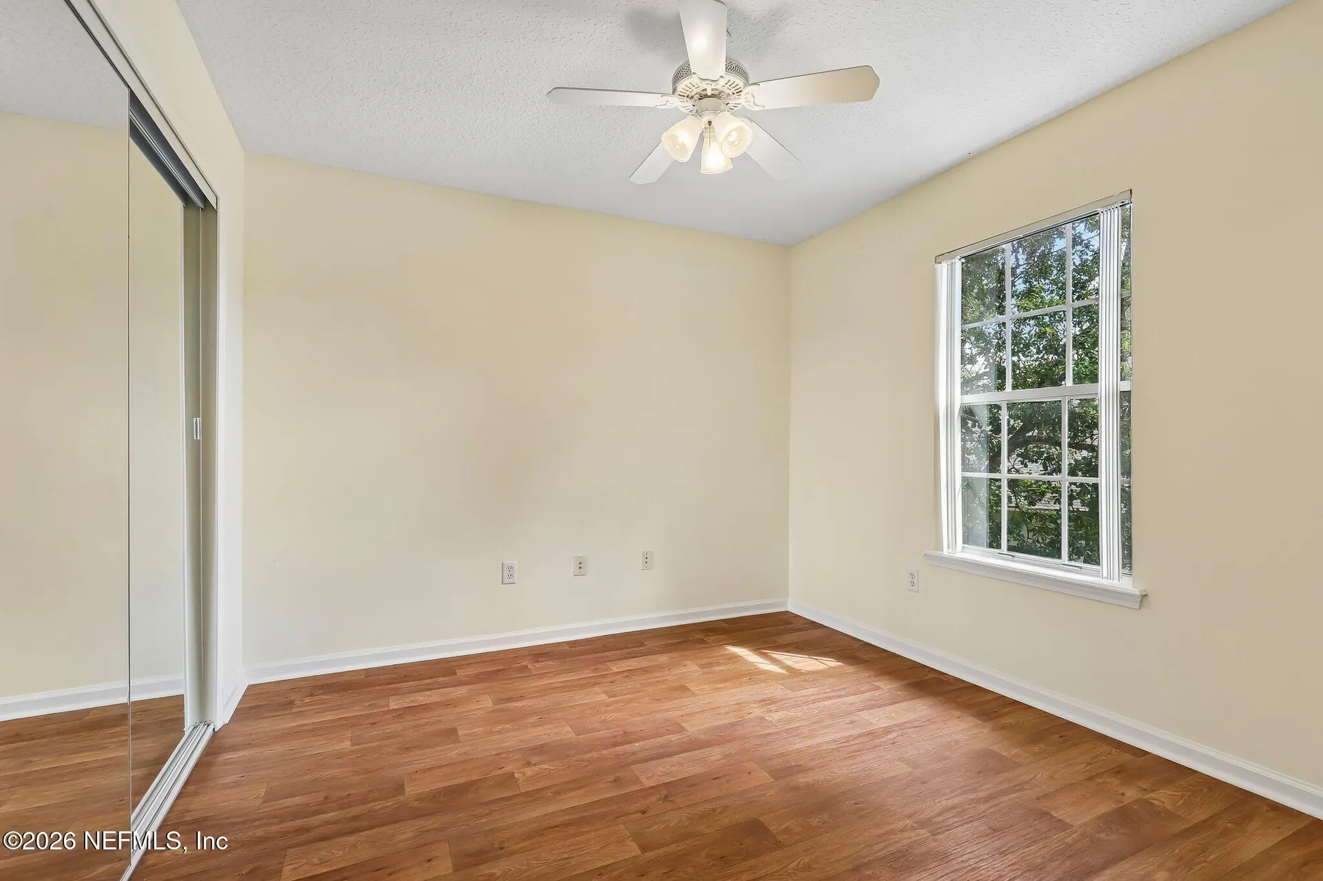 2426 Old Pine Trail Fleming Island FL 32003