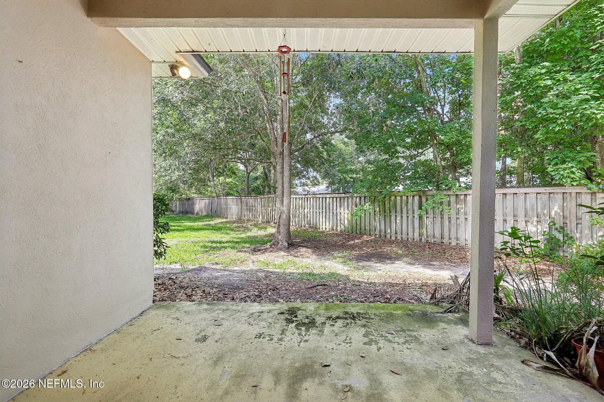2426 Old Pine Trail Fleming Island FL 32003