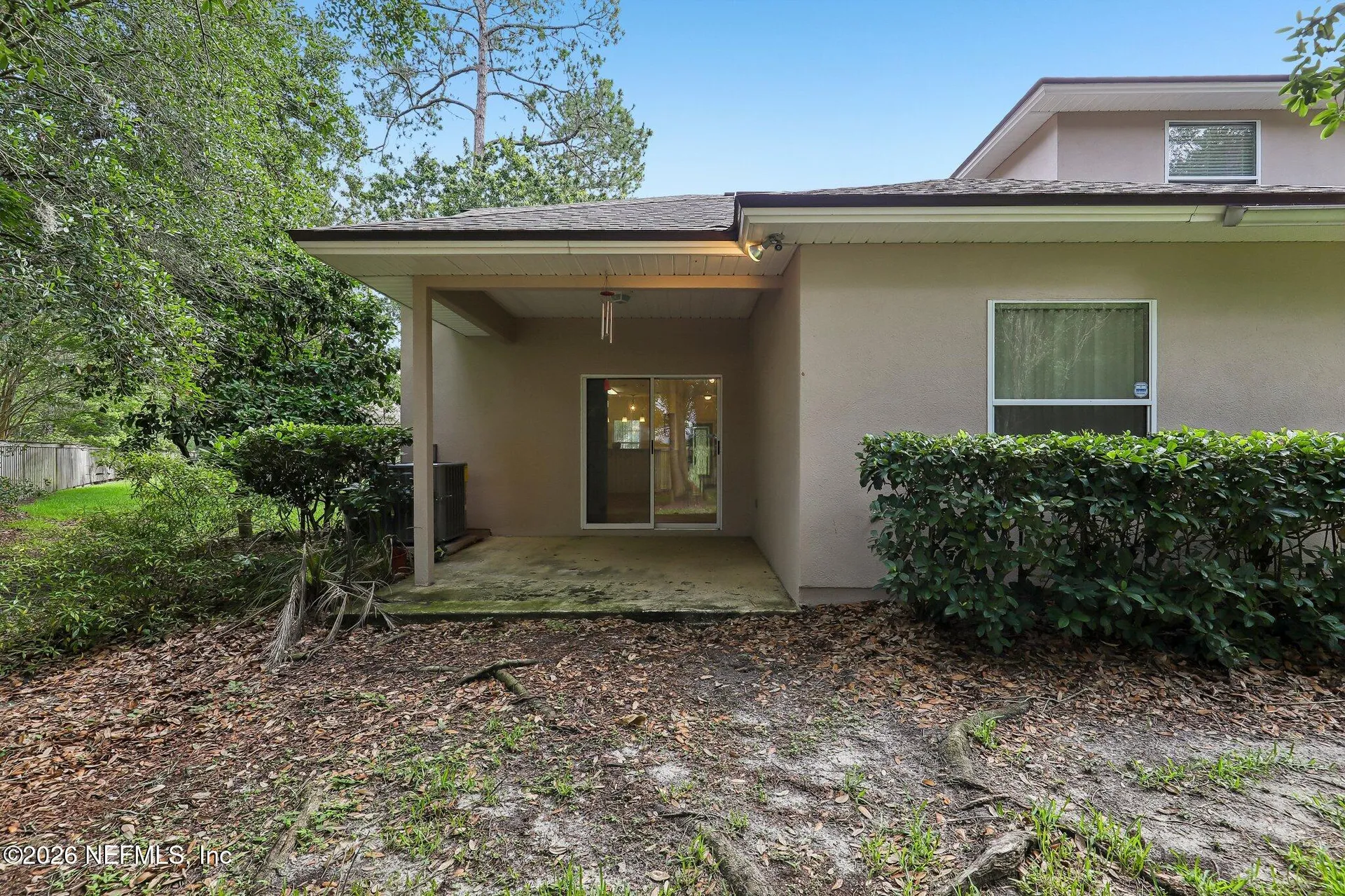 2426 Old Pine Trail Fleming Island FL 32003
